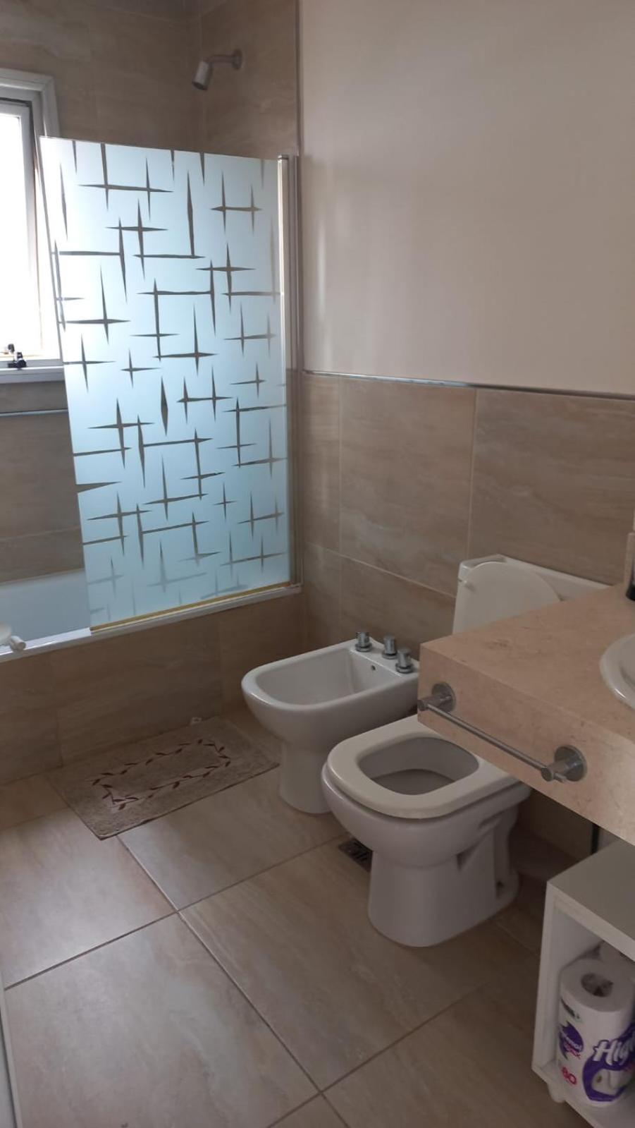 Apartment Balcon Del Parana Corrientes